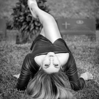 Jennifer L.